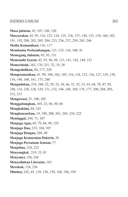 Peraturan Jemaat Edisi 19 Revisi 2015-261.jpg